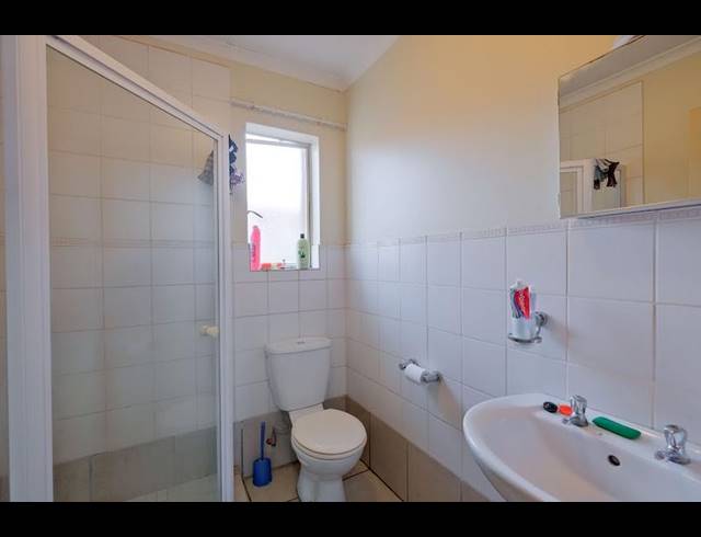 1 BEDROOM APARTMENT FOR SALE IN WILLOW ACRES